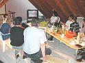 Bikergrillfestli 03